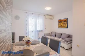 Apartment Sara - Cres - Image 5