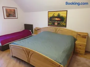 Ferienwohnung Dreiländereck - Villach Land - Faaker See - Image 2