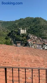 Breathe The Air of Dolceacqua - Image 1