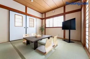 京阪寝屋川ヴィラ - Image 3