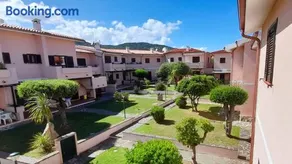 I Nuraghi Apartments - Image 3