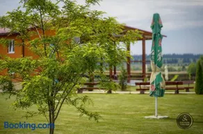 Nosztalgia Resort - Image 5
