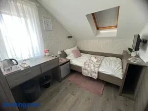 Sophia Apartman Gödöllő - Image 3