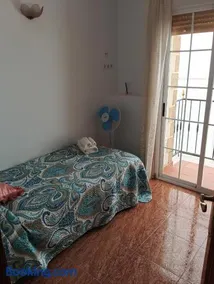 La casa del abuelo - Image 2