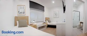Grand Terminus Hotel - Image 2