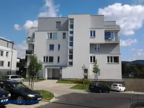Apartmán Residence Nábřeží - Image 2
