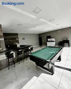 Império Espaço de Eventos e Lazer - Image 4