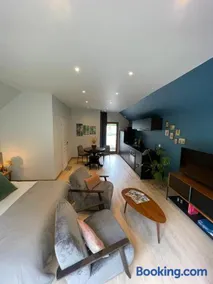 Ecrin de Vizaille - Image 2