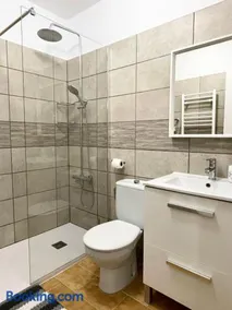 Villa Rioja - Image 2