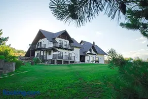 Cabana Plăieșul - Image 1