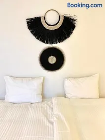 Julie’s Home - Image 3