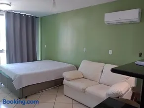 Loft com Vista para o Mar em Arraial do Cabo - Image 2