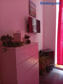 Home sweet Home - Image 3