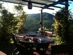 Panorama Vegapansion - Image 2