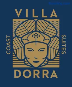 Villa Dorra Coast Suites - Image 1