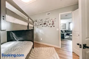 Serenity Ridge - Image 2