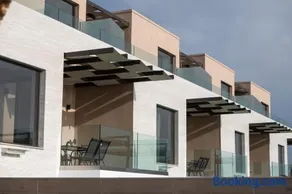 Serenity Sea View Villas - Image 4