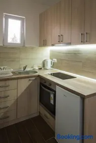 APARTMAN TEA - Image 3