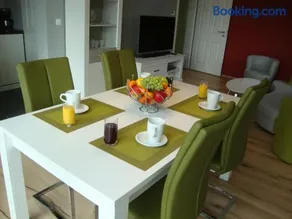 Exklusives Ferienhaus 13 - Image 4