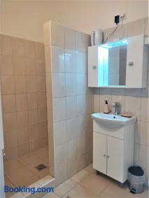 DunapArt Apartment - Image 4