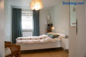 Ferienhaus Lenchen - Image 3
