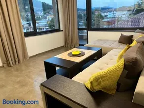 Guest Apartments Ana - Image 5