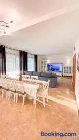 Villa Marina - Image 4