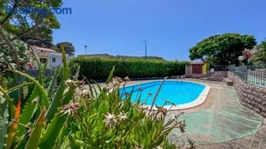 La Casa Delle Rose- Serenity Pool - Image 1