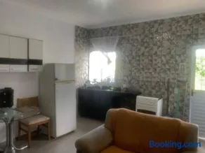 Casa para finais de semana em Extrema MG - Image 2