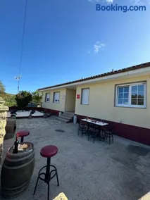 Casa Pepe - Image 3