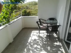 Apartments Antica - Image 2