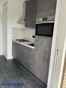 Appartement Dishoek - Image 2