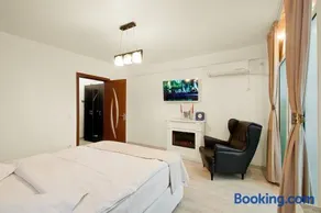 Danube Residence - Image 4