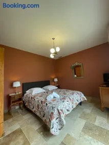 Aux oliviers d'Artur - Image 3