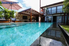 Casa dos Corais Patacho - Image 1