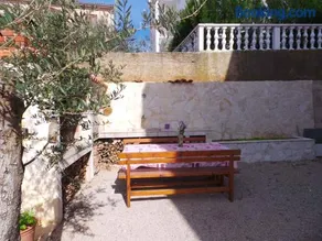 Apartment Kornic 3 - Image 3