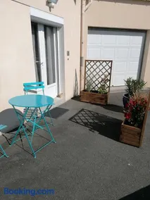 Le repos chavagnais - Image 1