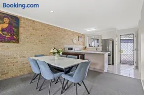 Ballina Golf Unit - Image 3