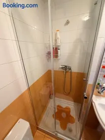 Apartamento Liencres - Image 2