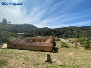 Barão do Vale - Image 2