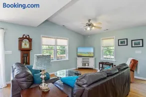 You, Me and The Sea by Emerald Isle Realty - Image 1