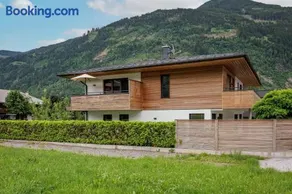 Appartement Carmen - Image 2
