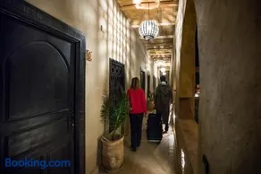 Riad Madu - Image 4