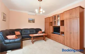 Holiday Home Sinj With A Fireplace 417 - Image 2