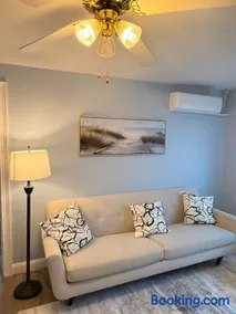 Ocean View Cozy Stay 4 - Image 2