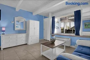The Waterway 230 by Sea Scape Properties - Image 5