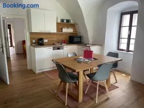 Ferienhaus beim Turm - Image 3