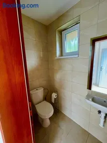 Domčeky u Paťa - Image 4