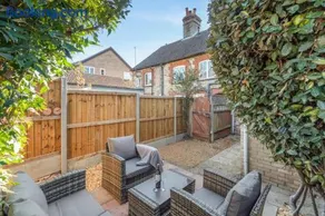 2 Bed in Ashley oc-c32637 - Image 2