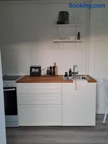 Attefallshuset - Image 2